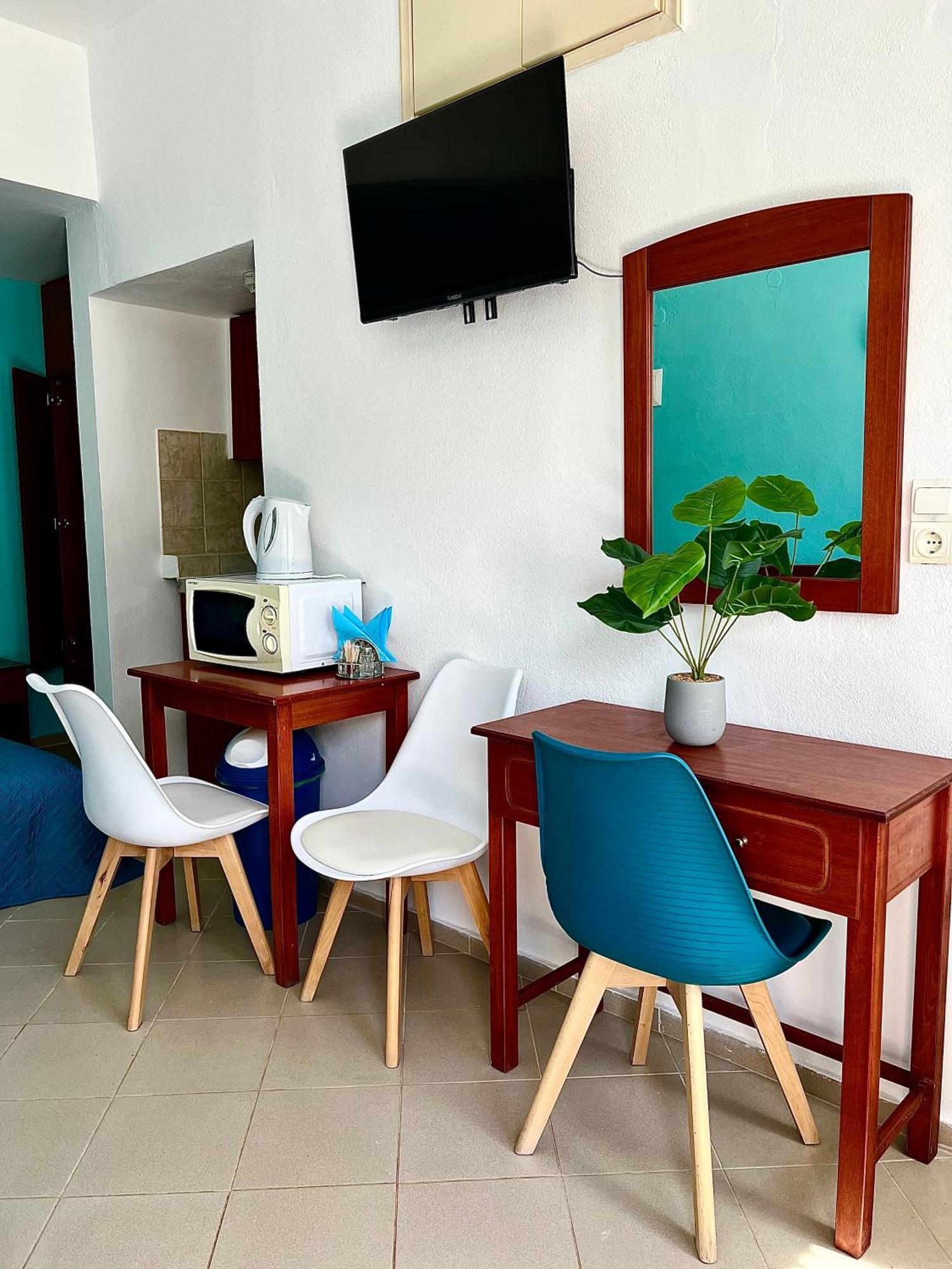 Ferienwohnung Bella Vista Bali  Exterior foto